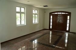 Hock Seng Park (D21), Detached #630209551